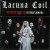 Buy Lacuna Coil - The Presence Of The Past (Xx Years Of Lacuna Coil): Broken Crown Halo CD11 Mp3 Download