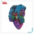 Buy Love - Forever Changes (Remastered Box Set Edition) CD1 Mp3 Download