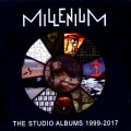 Buy Millenium - The Studio Albums 1999-2017 CD1 Mp3 Download