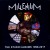 Buy Millenium - The Studio Albums 1999-2017 CD4 Mp3 Download