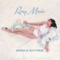 Buy Roxy Music - Roxy Music (45Th Anniversary) CD2 Mp3 Download