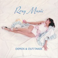 Purchase Roxy Music - Roxy Music (45Th Anniversary) CD2