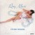 Buy Roxy Music - Roxy Music (45Th Anniversary) CD3 Mp3 Download