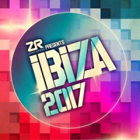 Purchase VA - Z Records Presents Ibiza 2017