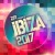 Purchase VA- Z Records Presents Ibiza 2017 MP3