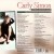 Buy Carly Simon - Coming Around Again (30Th Anniversary Deluxe Edition) CD2 Mp3 Download