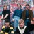 Buy Buffalo Springfield - What's That Sound? Complete Albums Collection: Disc 5 - Last Time Around Mp3 Download