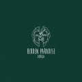 Buy Demuja - Hidden Paradise Mp3 Download