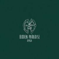 Purchase Demuja - Hidden Paradise
