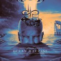 Buy Devin Townsend Project - Ocean Machine - Live At The Ancient Roman Theatre Plovdiv CD3 Mp3 Download