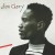 Buy Don Cherry - Home Boy, Sister Out Mp3 Download