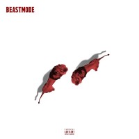Purchase Future - Beastmode 2