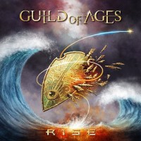 Purchase Guild Of Ages - Rise