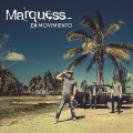 Buy Marquess - En Movimiento Mp3 Download