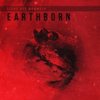 Purchase Stone Age Mammoth - Earthborn