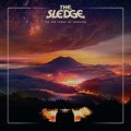 Buy The Sledge - On The Verge Of Nothing Mp3 Download