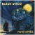 Buy Black Disco - Night Express (Vinyl) Mp3 Download