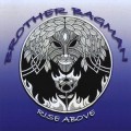 Buy Brother Bagman - Rise Above Mp3 Download