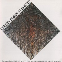 Purchase Christy Doran - Christy Doran's Phoenix