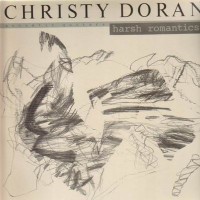 Purchase Christy Doran - Harsh Romantics (Vinyl)