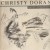 Buy Christy Doran - Harsh Romantics (Vinyl) Mp3 Download