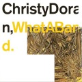 Buy Christy Doran - What A Band Mp3 Download