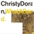 Buy Christy Doran - What A Band Mp3 Download