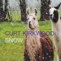 Buy Curt Kirkwood - Snow Mp3 Download
