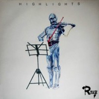 Purchase Darryl Way - Highlights (Vinyl)