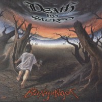 Purchase Death by Stereo - Bangungot