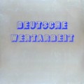 Buy Deutsche Wertarbeit - Deutsche Wertarbeit (Vinyl) Mp3 Download