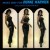 Buy Dionne Warwick - Make Way For Dionne Warwick (Remastered 2013) Mp3 Download