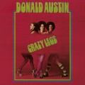 Buy Donald Austin - Crazy Legs (Vinyl) Mp3 Download
