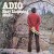 Buy Dusko Goykovich - Adio - Easy Listening Music (Vinyl) Mp3 Download