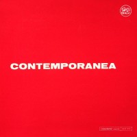 Purchase Egisto Macchi - Contemporanea (Vinyl)