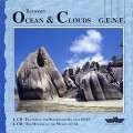 Buy G.E.N.E. - Between Ocean & Clouds CD2 Mp3 Download