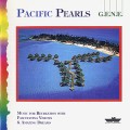 Buy G.E.N.E. - Pacific Peals Mp3 Download