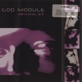 Buy God Module - Artificial 2.0 CD2 Mp3 Download