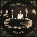 Buy God Module - Seance CD2 Mp3 Download