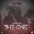 Buy Headie One - The One Two Mp3 Download