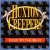 Buy Huxton Creepers - Keep To The Beat Mp3 Download