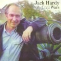 Buy Jack Hardy - Civil Wars Mp3 Download