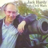 Purchase Jack Hardy - Civil Wars