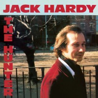 Purchase Jack Hardy - The Hunter (Vinyl)