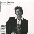 Buy Jack Hardy - White Shoes (Vinyl) Mp3 Download