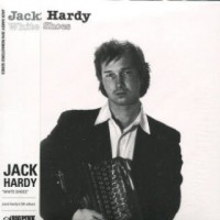 Purchase Jack Hardy - White Shoes (Vinyl)