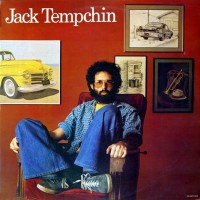 Purchase Jack Tempchin - Jack Tempchin (Vinyl)