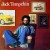 Buy Jack Tempchin - Jack Tempchin (Vinyl) Mp3 Download