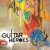 Buy Jan Cyrka - Guitar Heroes Mp3 Download