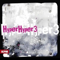 Purchase Jan Cyrka - Hyper Hyper 3